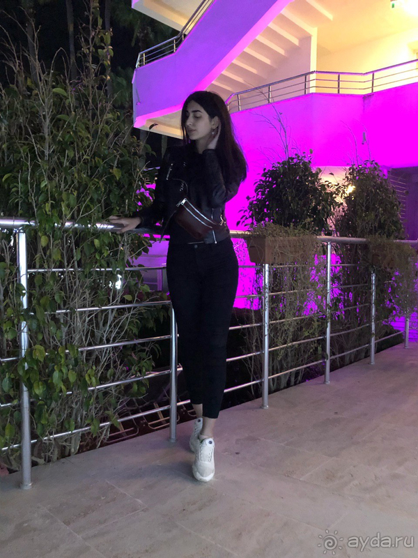 Мои впечетления Мои впечетления