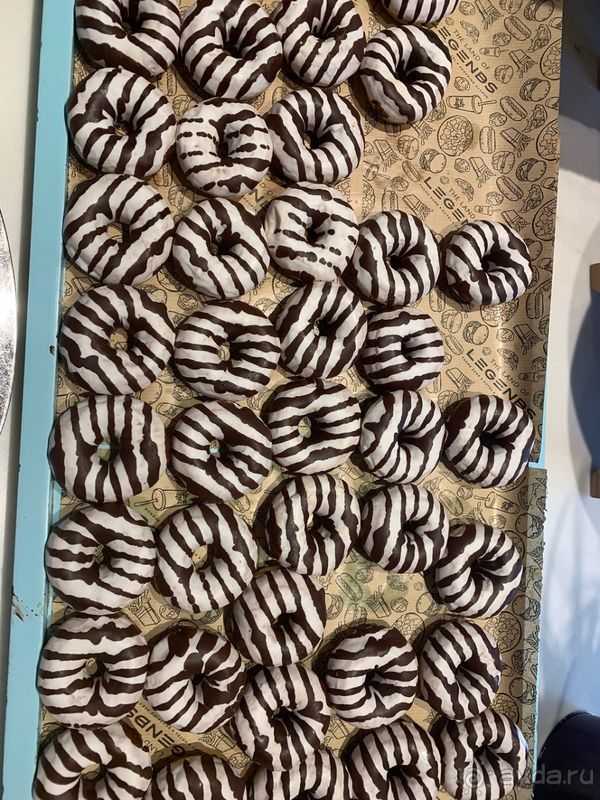 Люблю этот отель из-за веселья и атмосферы!