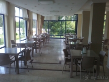 Новое название - новая жизнь!