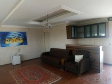 Новое название - новая жизнь!