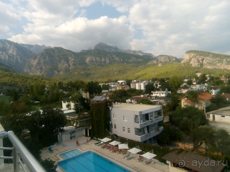 Новое название - новая жизнь!