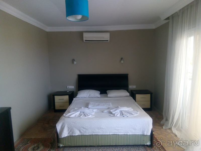 Новое название - новая жизнь!