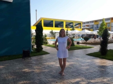 Отель для 3* нормальный.