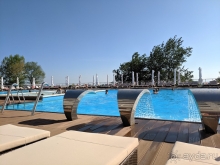 фото Beton Brut All Inclusive & Spa Hotel in Miracleon