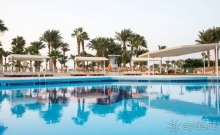 Meraki Resort 4