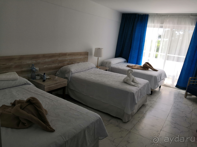 фото Starfish Varadero 