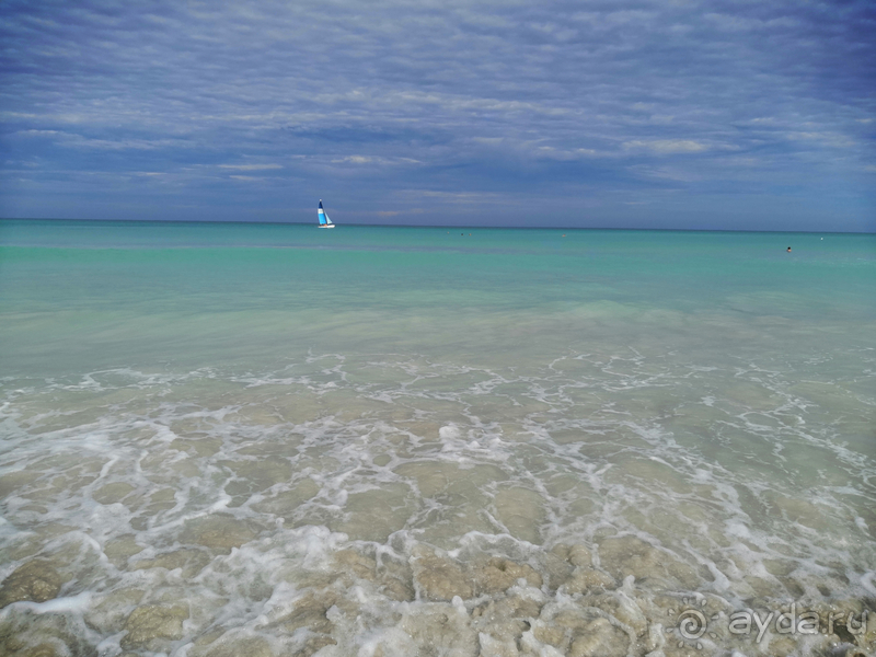 фото Starfish Varadero 