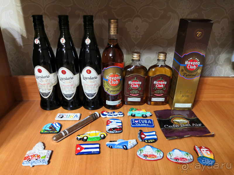 фото Starfish Varadero 