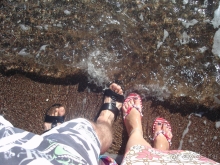 Море,море,море