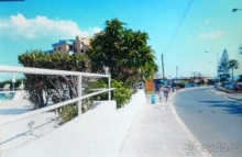 Ах, как тут красиво