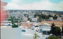 Ах, как тут красиво