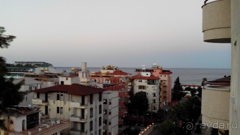 Неплохо, но не без минусов! 