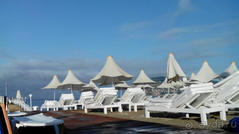 Ну так себе