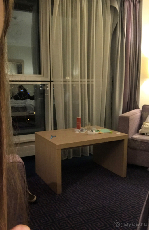 Корстон - бюджетно и качественно 