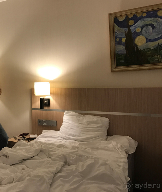 Корстон - бюджетно и качественно 