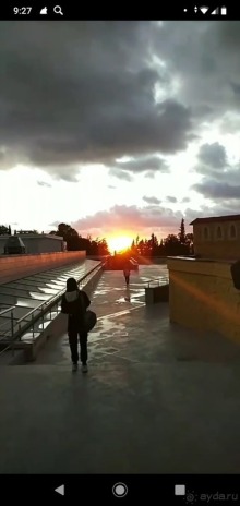 Невероятно классный отель для семейного отдыха