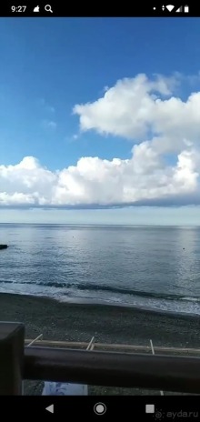 Невероятно классный отель для семейного отдыха