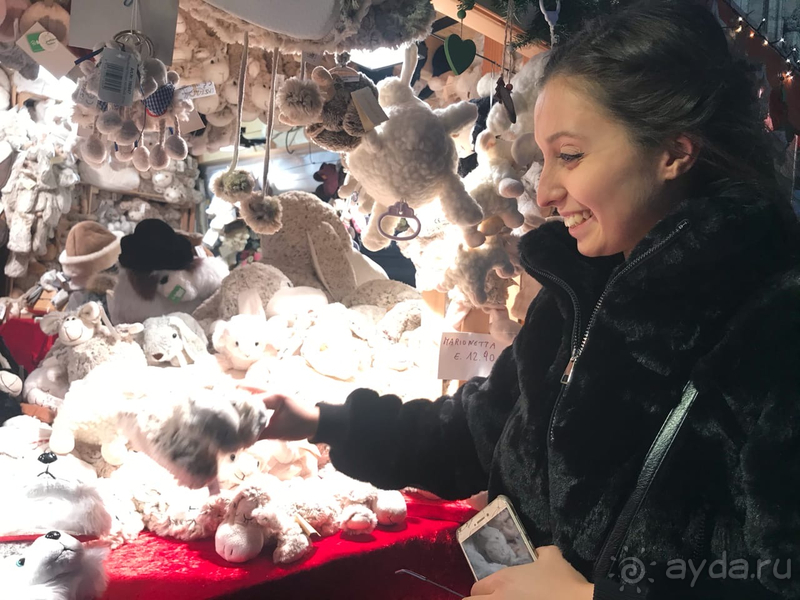 Стабильный и надежный.