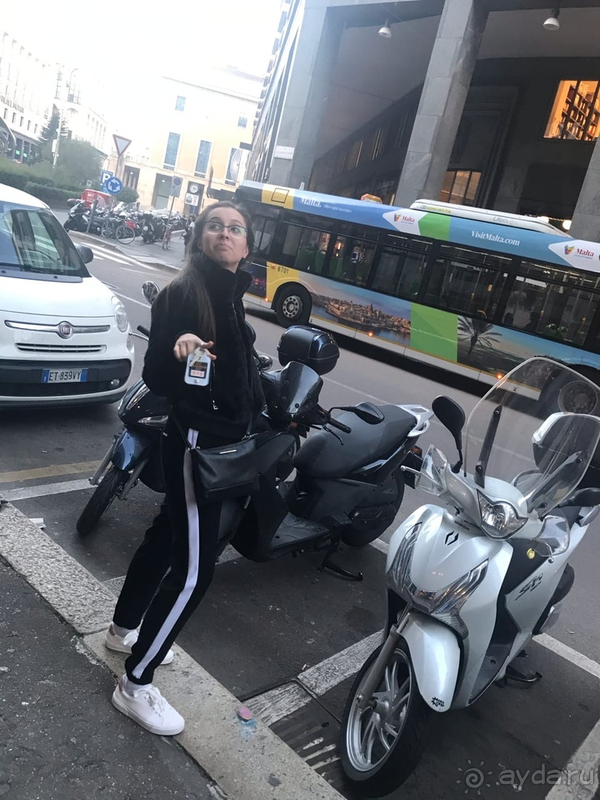 Стабильный и надежный.