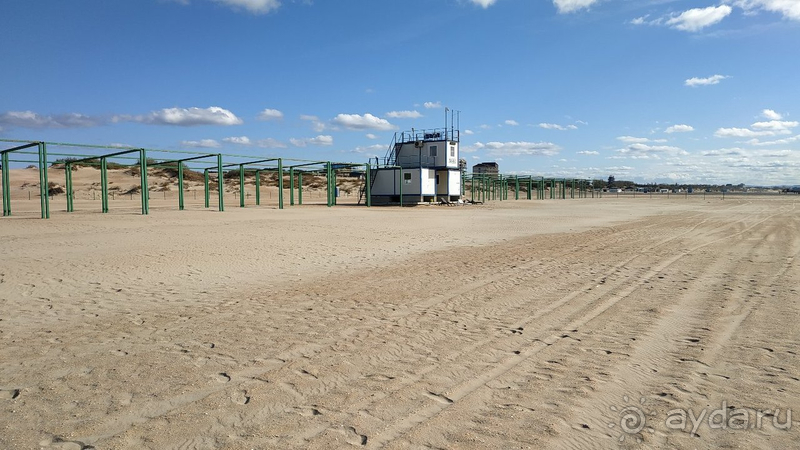 фото Витязь