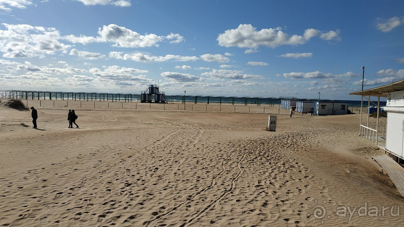 4 звезды ужаса