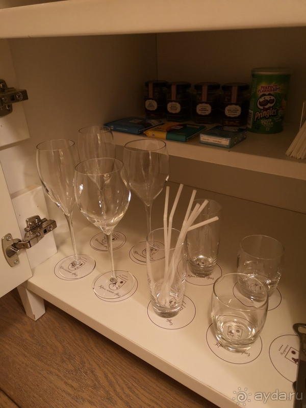 Побывали в сказке