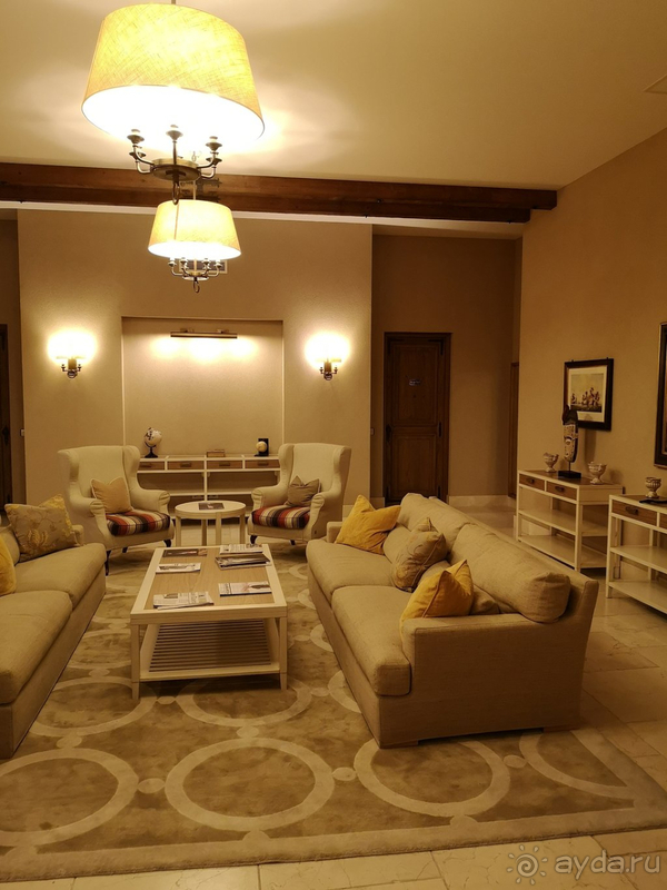 Побывали в сказке