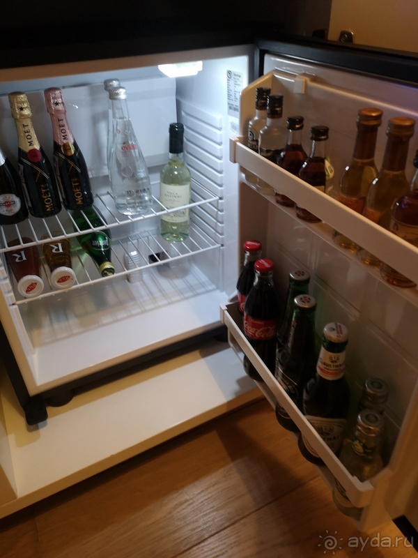 Побывали в сказке