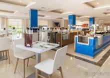 Hotel Amerika/Майoрка