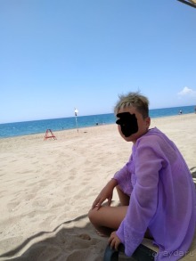 Отдых в отеле:Xanadu Resort Hotel. 