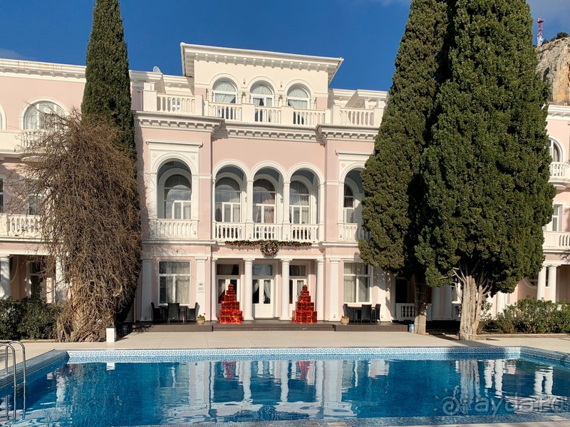 Неделя тишины и спокойствия