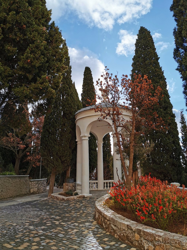 Неделя тишины и спокойствия