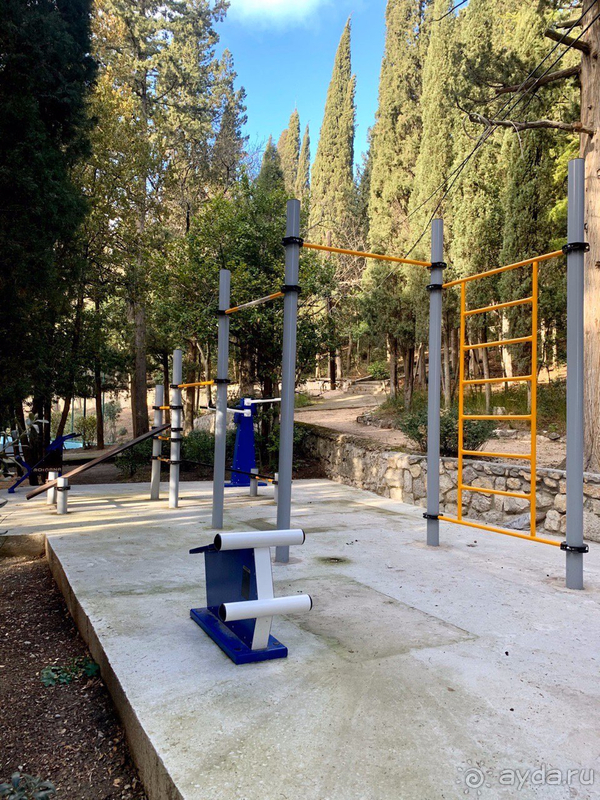 Неделя тишины и спокойствия