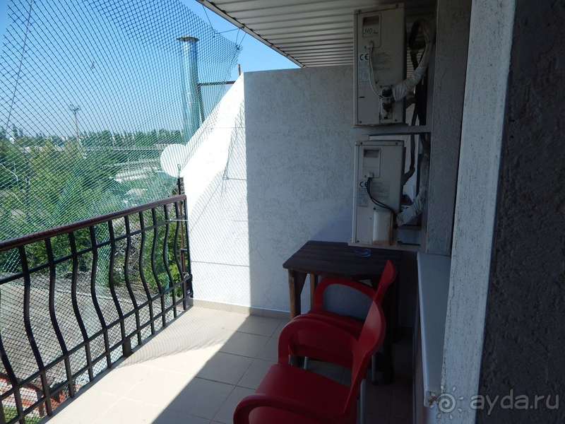 Как повезёт