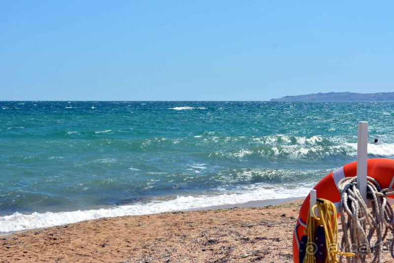 Перевалочный пункт