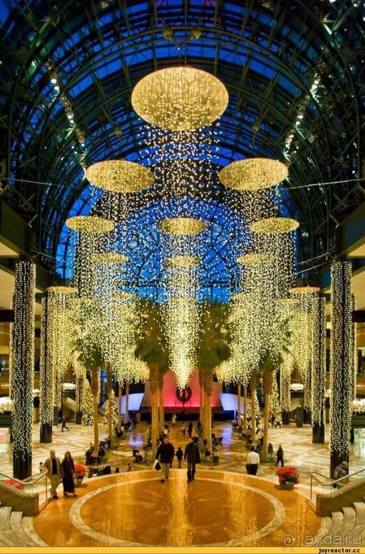 Мой Нью Йорк