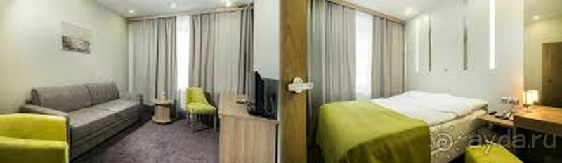 фото Новинка