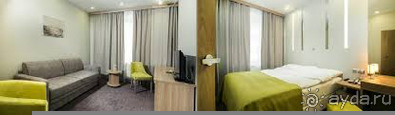 фото Новинка