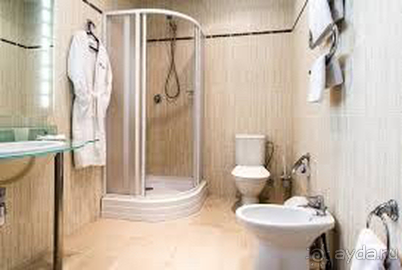 ОТЛИЧНЫЙ ОТКЛЬ С ПРИЯТНОЙ ЦЕНОЙ