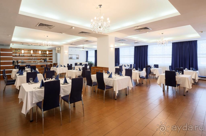 ОТЛИЧНЫЙ ОТКЛЬ С ПРИЯТНОЙ ЦЕНОЙ