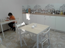 Отдых в Сочи в классном отеле