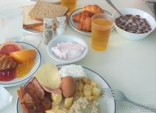 Кипр - остров любви