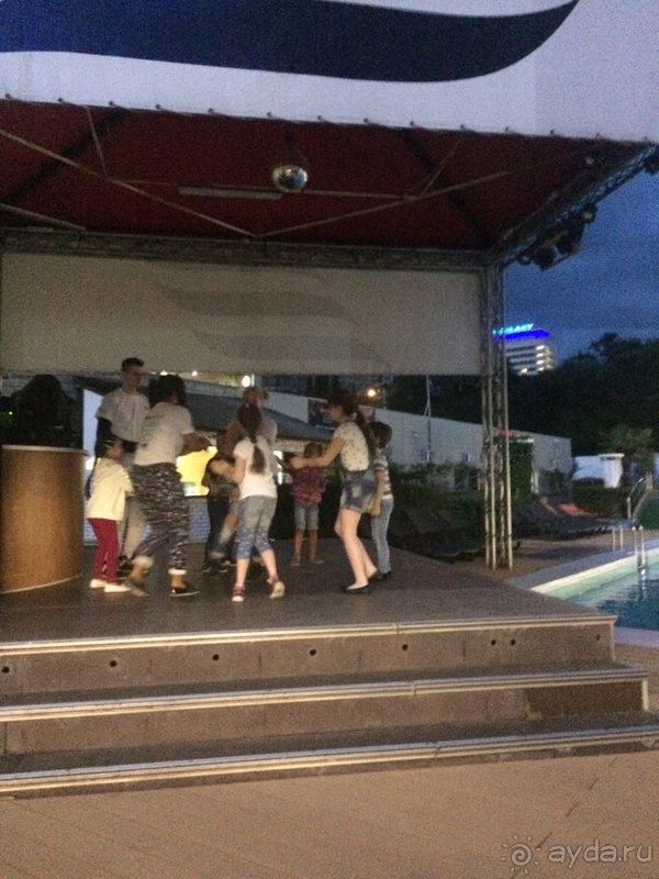 фото Жемчужина