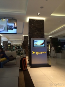 фото Жемчужина