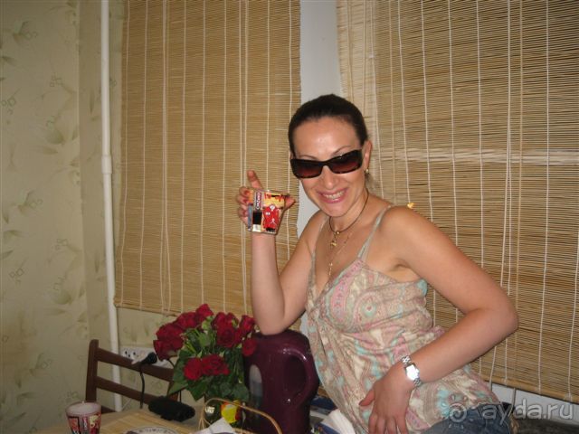 НЕ СТОИТ  ПОТРАЧЕННЫХ ДЕНЕГ!!