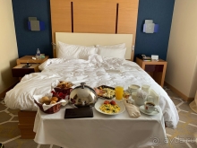 Шикарный отдых Шикарный отдых