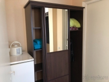 За такие деньги - хороший отдых!