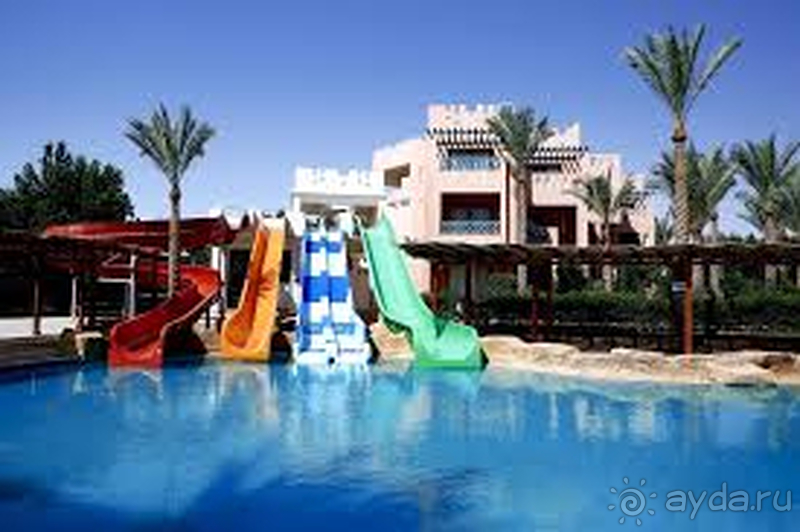 Много, но плохо