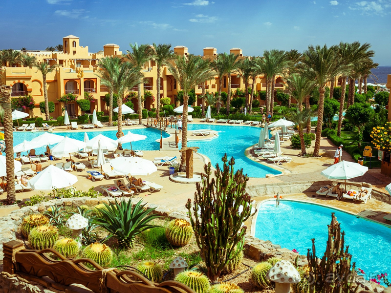 Много, но плохо