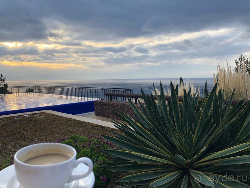 Супер! Самый лучший отель Крыма!